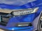 2018 Honda Accord Sedan Sport 1.5T