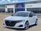2021 Honda Accord Sedan Sport