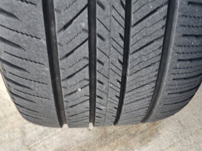 2021 Honda Accord Sedan Sport