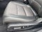 2021 Honda Accord Sedan Sport
