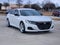 2021 Honda Accord Sedan Sport