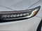 2021 Honda Accord Sedan Sport