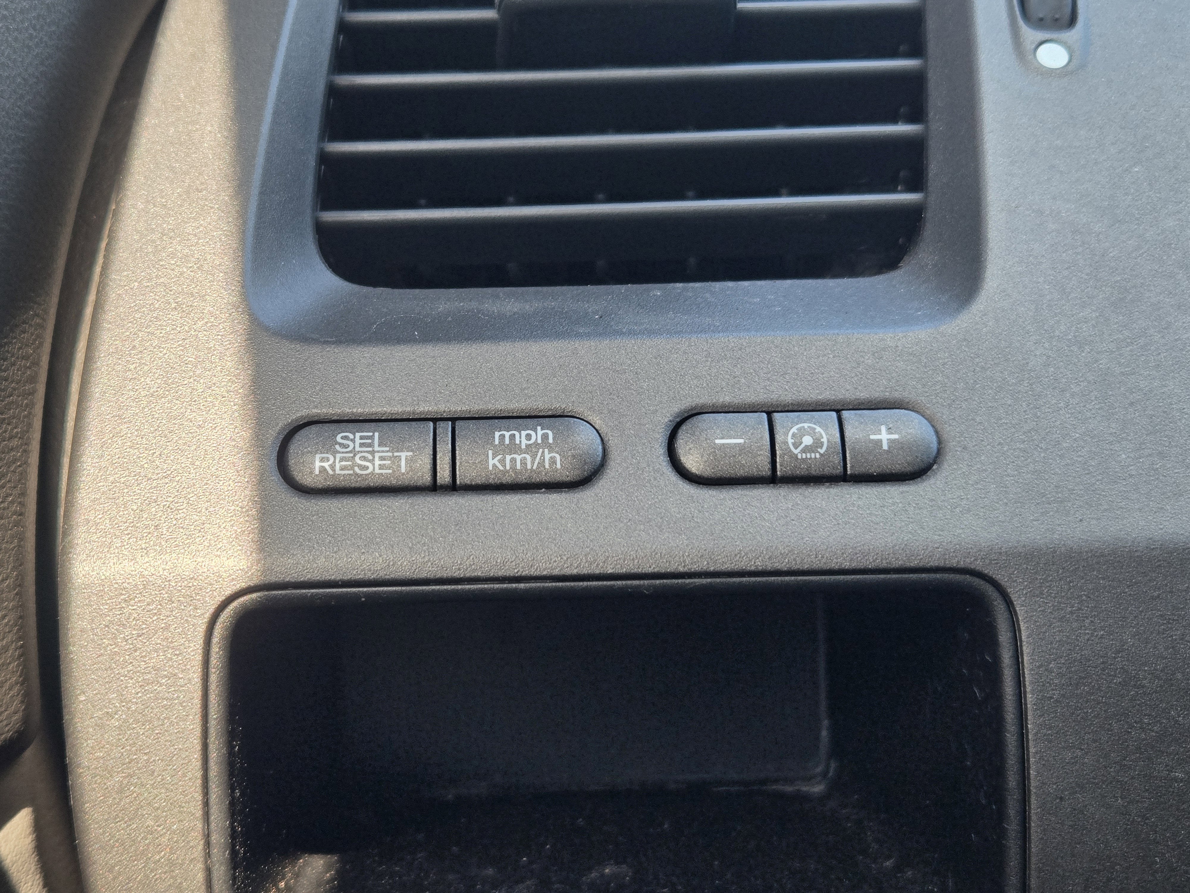 2008 Honda Civic Sdn LX