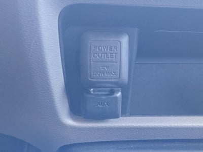 2008 Honda Civic Sdn LX