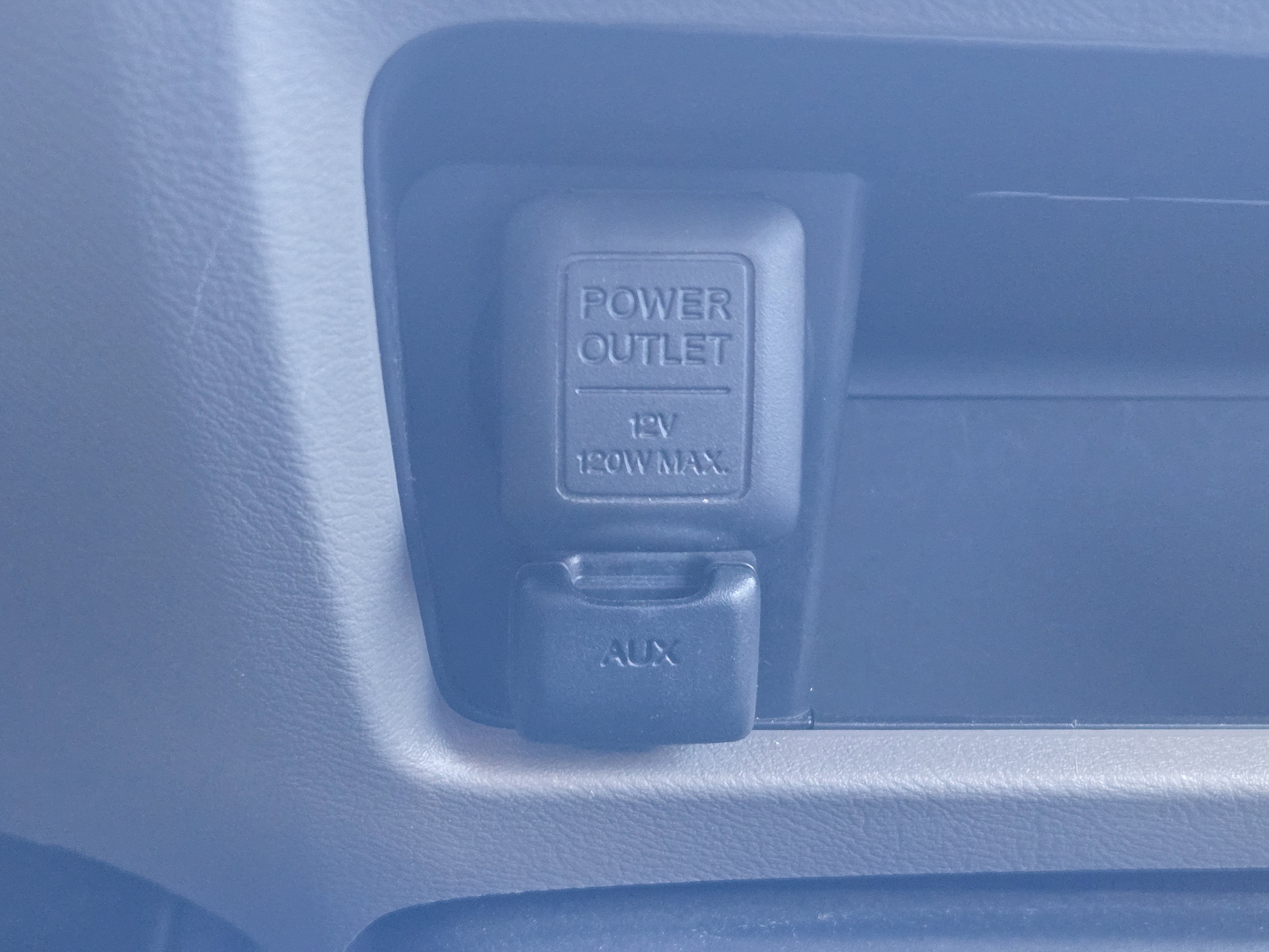 2008 Honda Civic Sdn LX