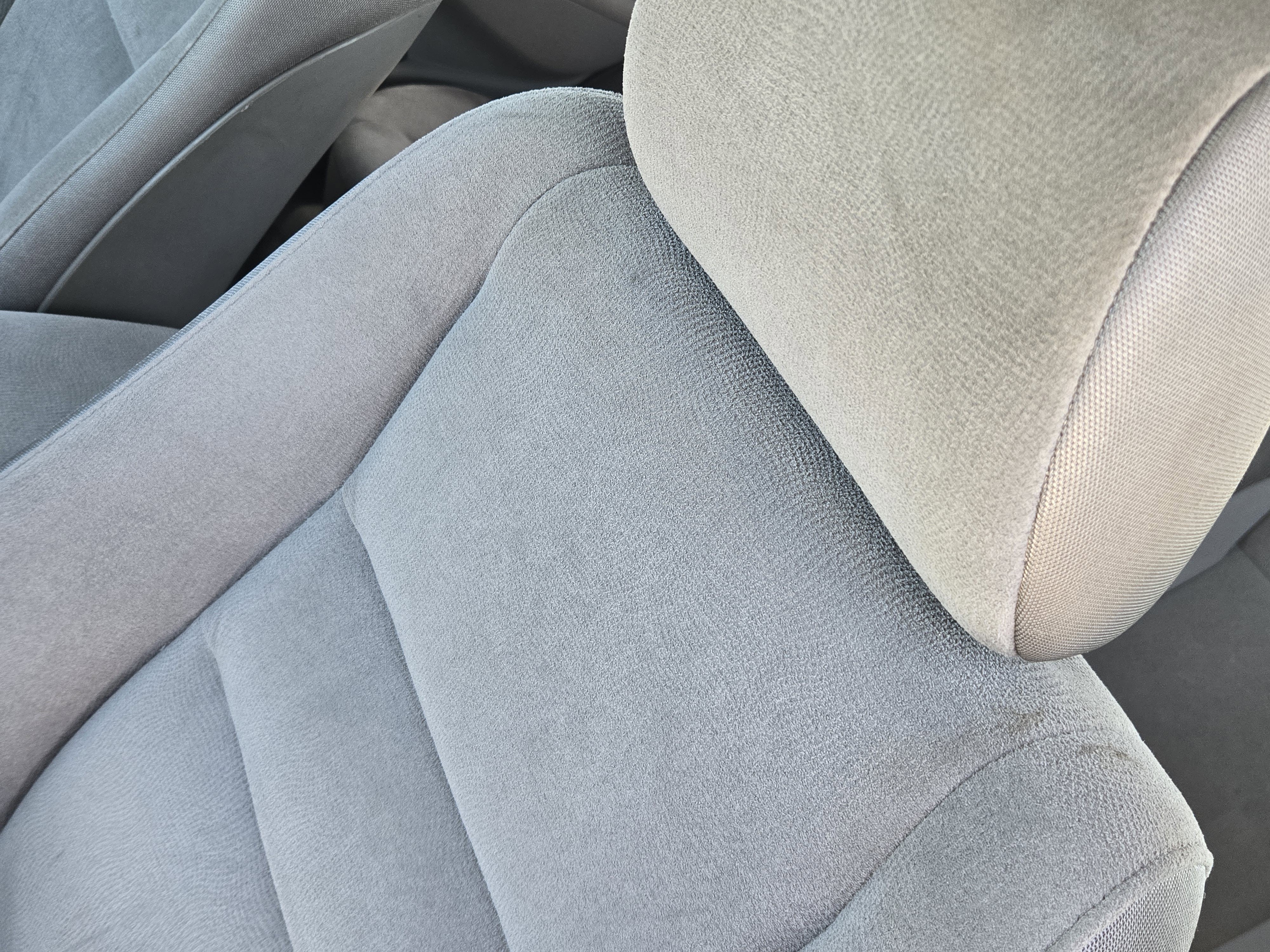 2008 Honda Civic Sdn LX