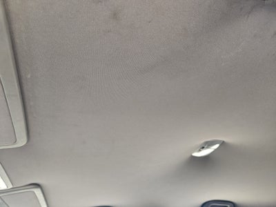 2008 Honda Civic Sdn LX