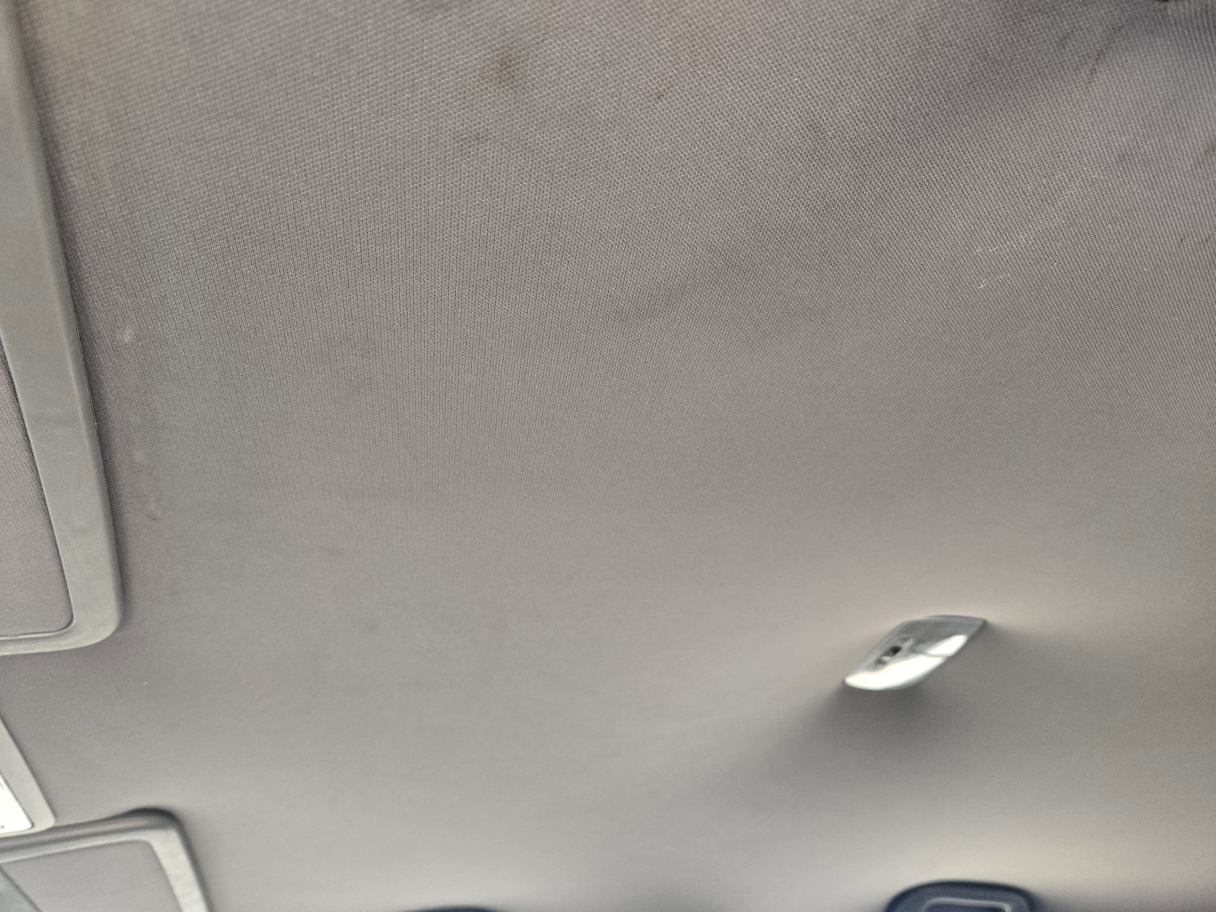 2008 Honda Civic Sdn LX