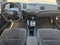 2008 Honda Civic Sdn LX