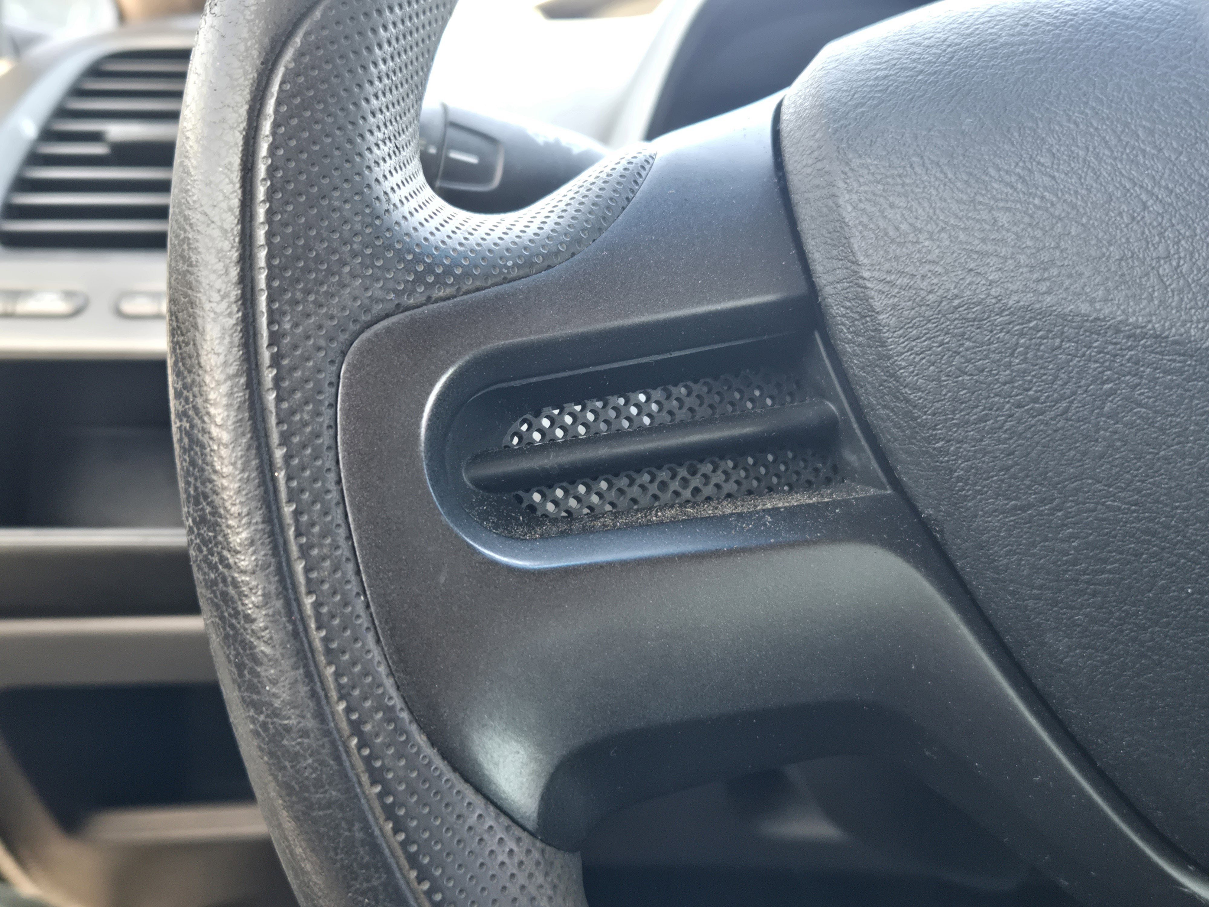 2008 Honda Civic Sdn LX