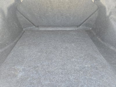 2008 Honda Civic Sdn LX