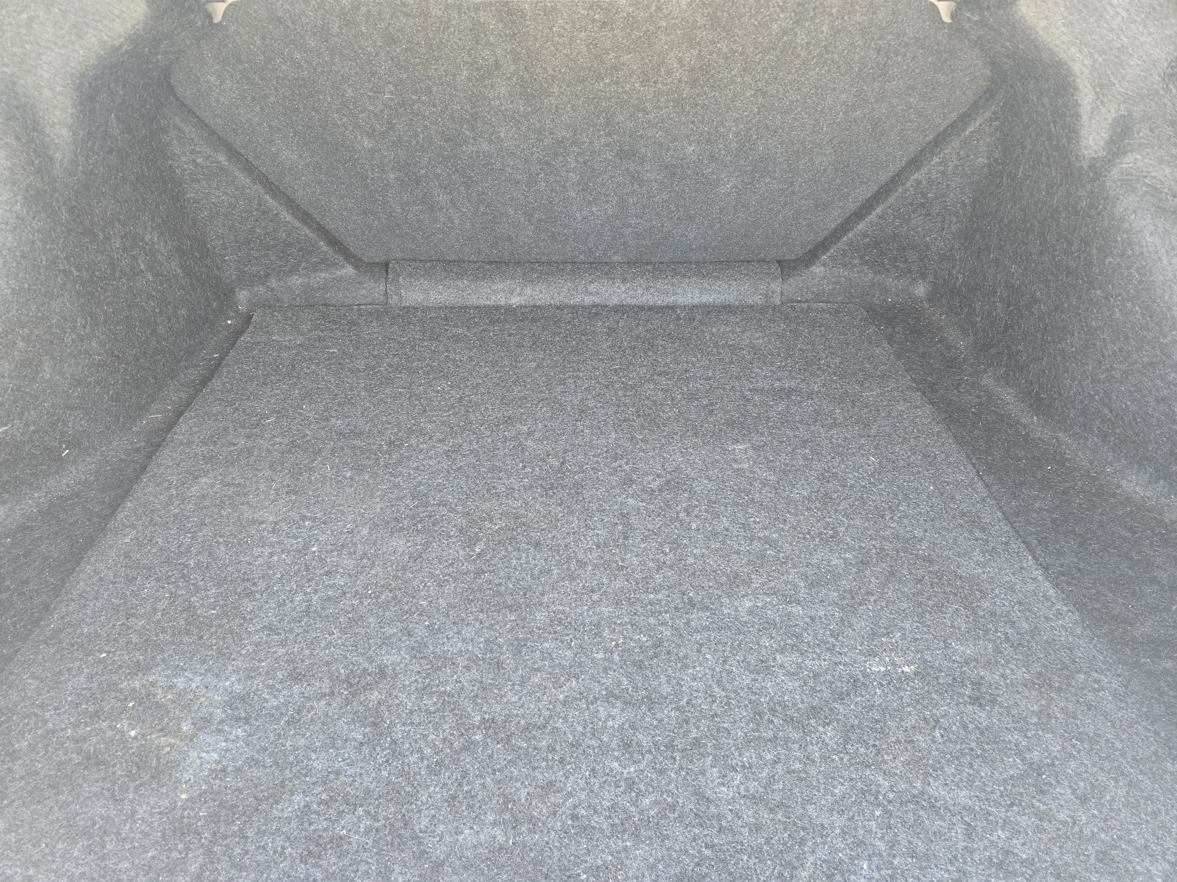 2008 Honda Civic Sdn LX