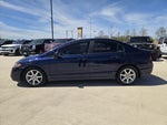 2008 Honda Civic Sdn LX