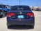 2008 Honda Civic Sdn LX
