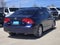 2008 Honda Civic Sdn LX