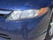 2008 Honda Civic Sdn LX