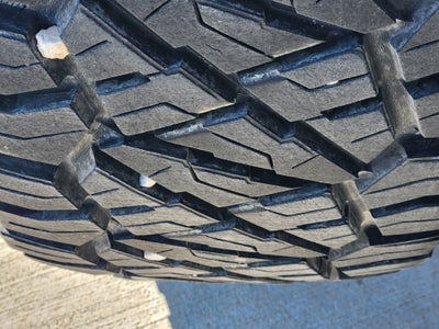 2010 Jeep Wrangler Unlimited Sport