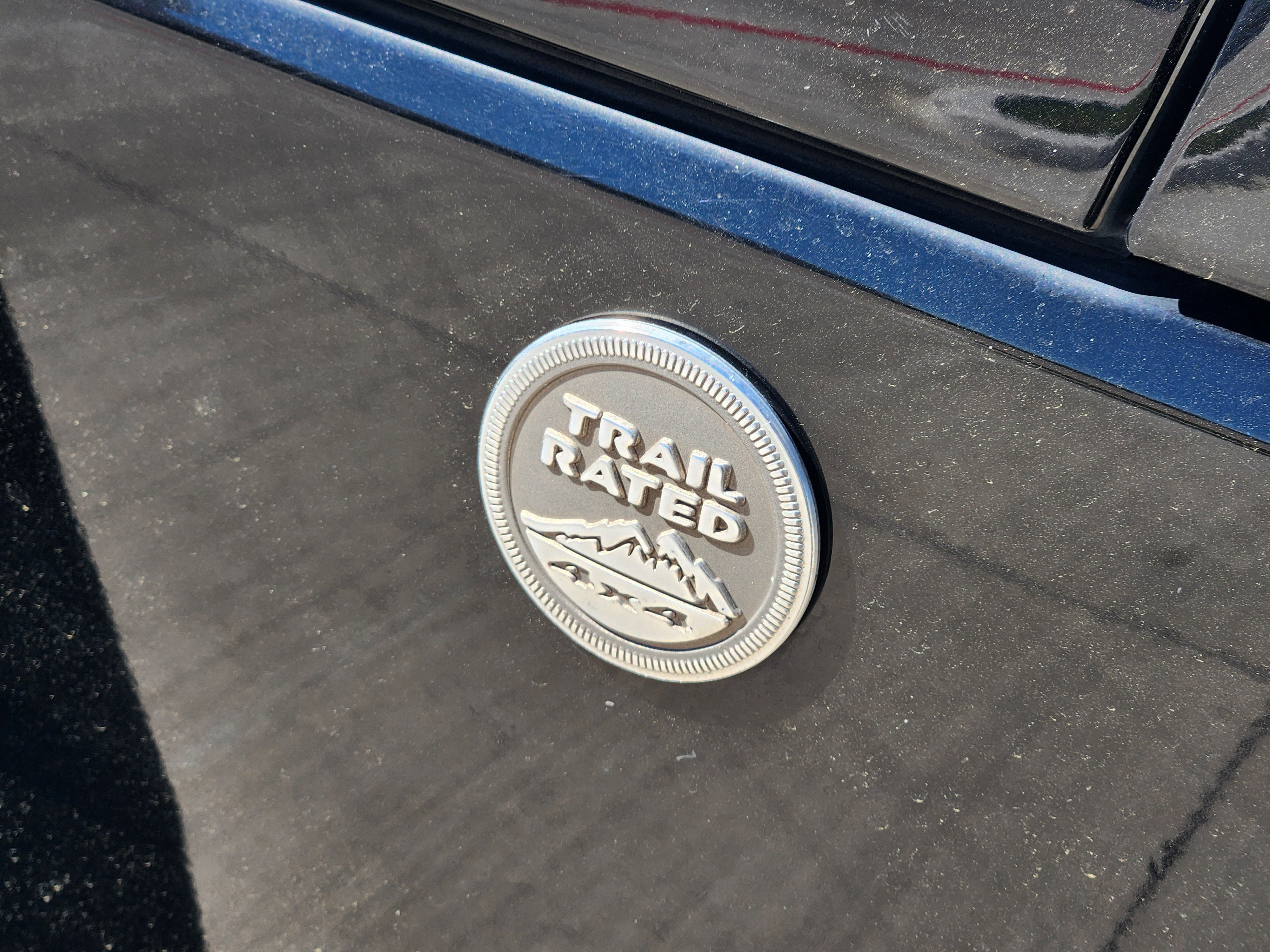 2010 Jeep Wrangler Unlimited Sport