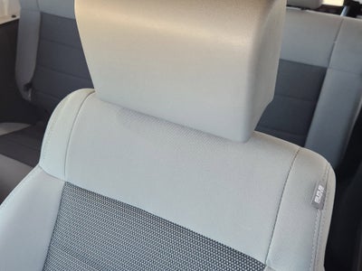 2010 Jeep Wrangler Unlimited Sport