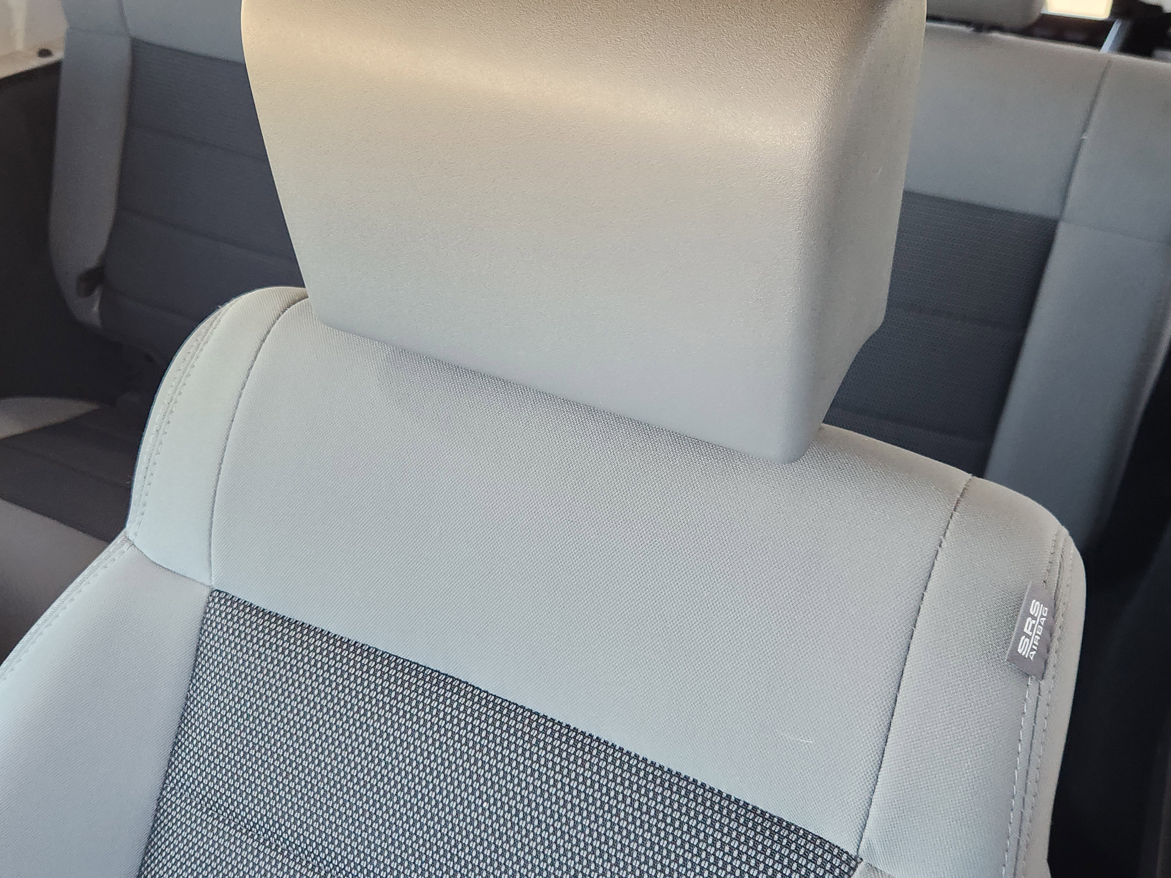 2010 Jeep Wrangler Unlimited Sport