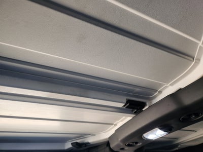 2010 Jeep Wrangler Unlimited Sport