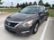 2013 Nissan Altima 2.5 SV