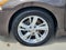 2013 Nissan Altima 2.5 SV