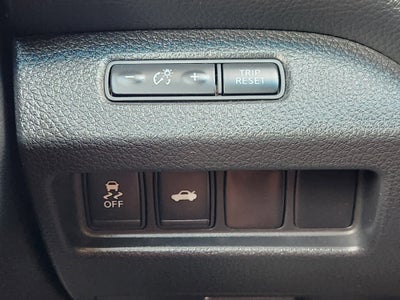 2013 Nissan Altima 2.5 SV