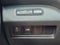 2013 Nissan Altima 2.5 SV