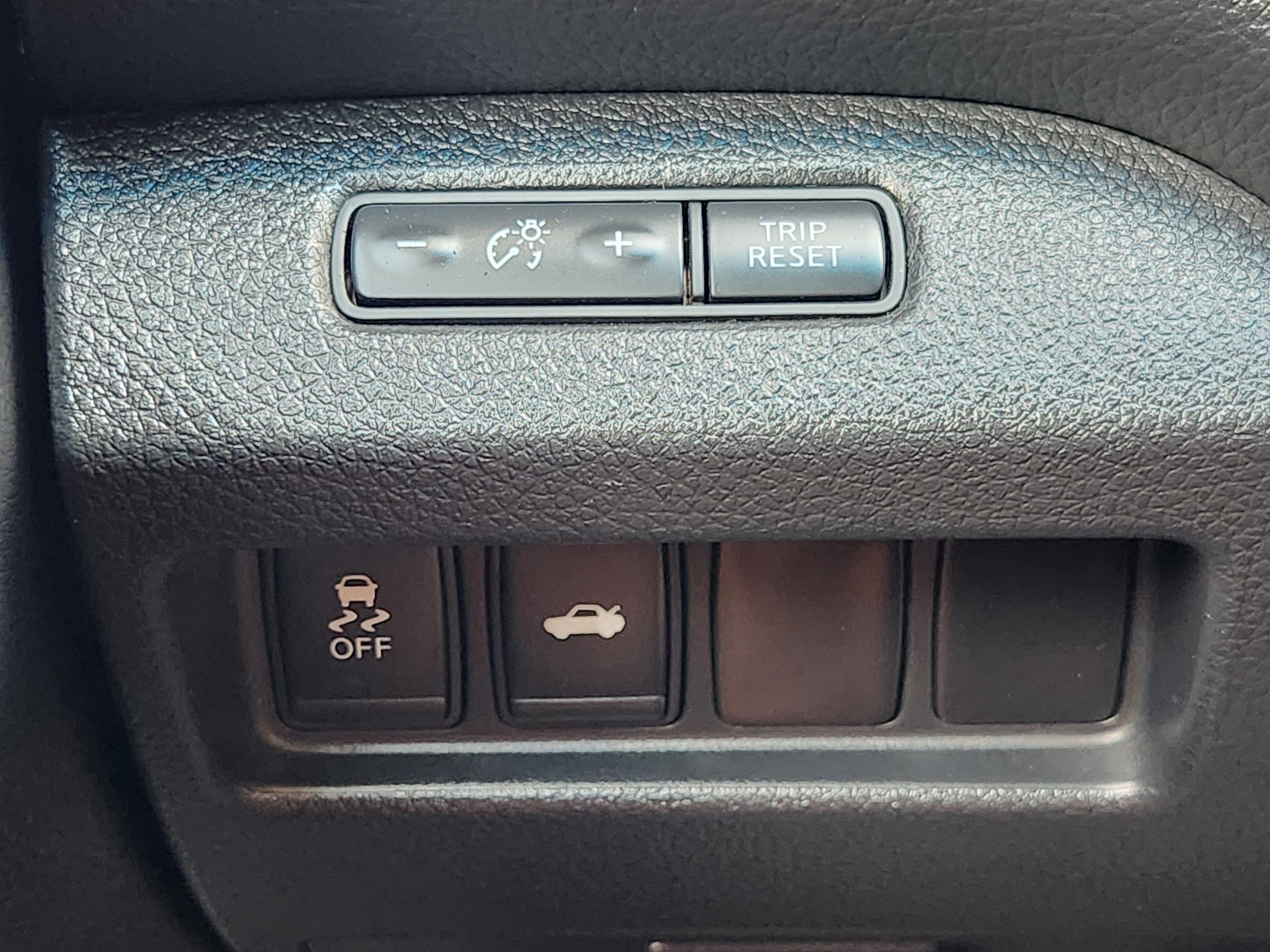 2013 Nissan Altima 2.5 SV