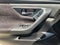 2013 Nissan Altima 2.5 SV