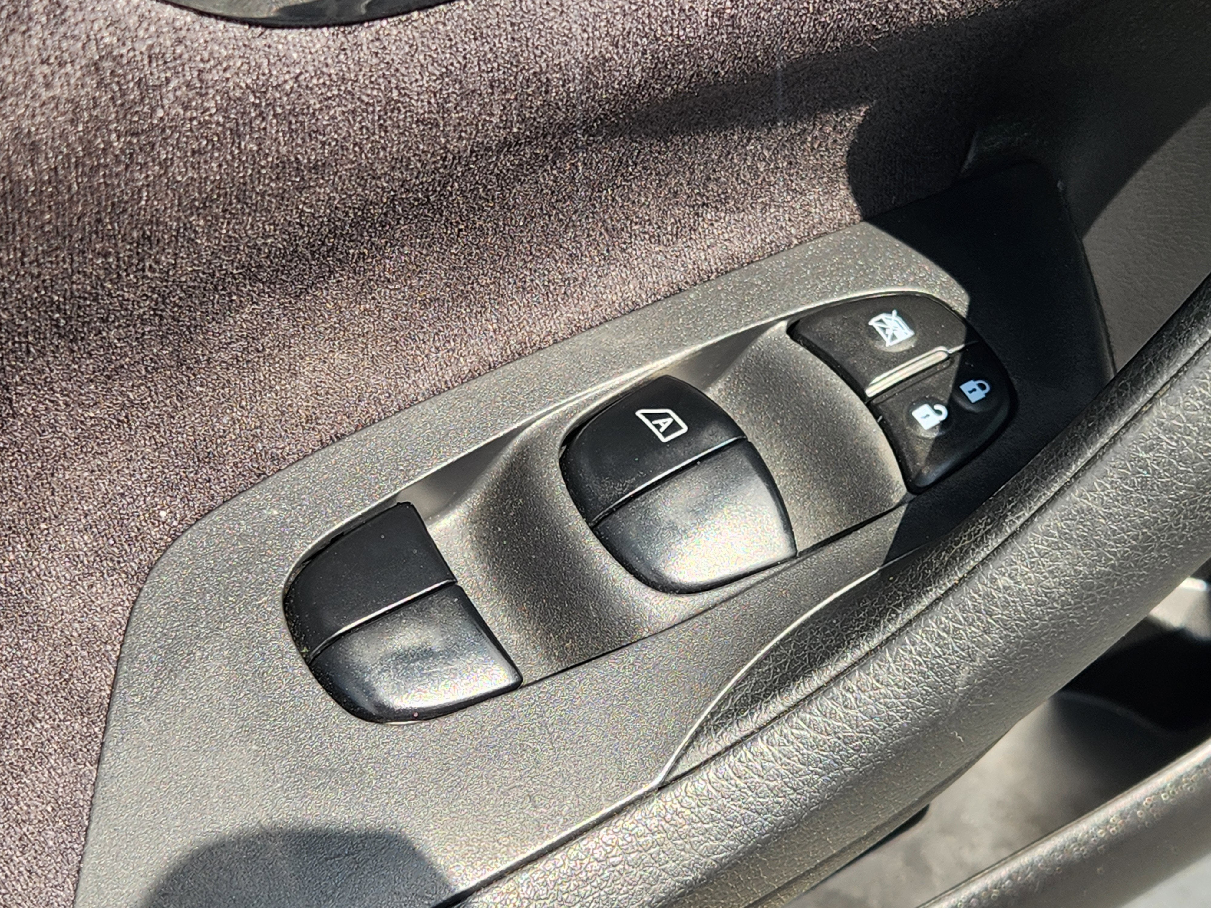 2013 Nissan Altima 2.5 SV