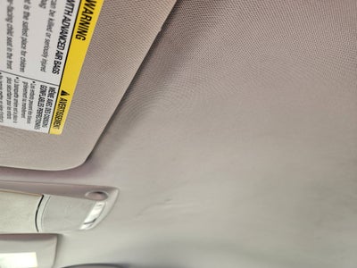 2013 Nissan Altima 2.5 SV