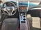 2013 Nissan Altima 2.5 SV