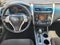 2013 Nissan Altima 2.5 SV