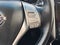 2013 Nissan Altima 2.5 SV