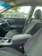 2013 Nissan Altima 2.5 SV