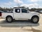 2011 Nissan Frontier SL