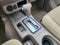 2017 Nissan Frontier SV V6