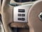 2017 Nissan Frontier SV V6