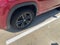 2020 Volkswagen Atlas Cross Sport Base