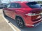 2020 Volkswagen Atlas Cross Sport Base