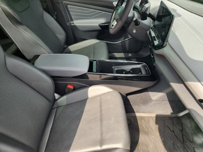 2023 Volkswagen ID.4 S