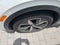 2023 Volkswagen ID.4 S