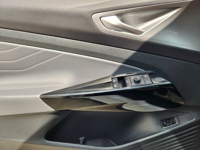 2023 Volkswagen ID.4 S
