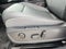 2023 Volkswagen ID.4 S
