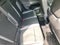 2023 Volkswagen ID.4 S