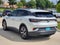 2023 Volkswagen ID.4 S