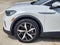 2023 Volkswagen ID.4 S