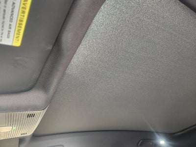 2024 Volkswagen ID.4 S